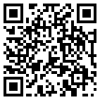 QR Code for Argo Tea - Gold Coast in Chicago, IL 60611