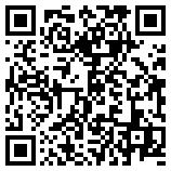QR Code for Arrow Electronics in Geneva, IL 60134