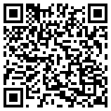 QR Code for Associates Repco in Addison, IL 60101