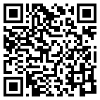 QR Code for Asylum Strategic Design in Skokie, IL 60077