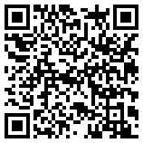 QR Code for Audience Architects in Chicago, IL 60601