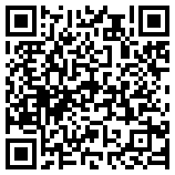 QR Code for Audiological Testing Services in Waukegan, IL 60085