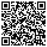 QR Code for Aurora's1 Locksmith Services in Aurora, IL 60505