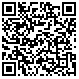 QR Code for Auto Experts in Melrose Park, IL 60164