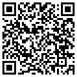 QR Code for Auto Sales Frankfort in Frankfort, IL 60423