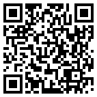 QR Code for Avereco in Chicago, IL 60607