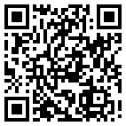 QR Code for Ayca Raif in PITTSFIELD, IL 62363