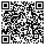 QR Code for Baba in Country Club Hills, IL 60478