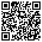 QR Code for Baby CD in Barrington, IL 60010