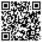 QR Code for Baird & Warner in Chicago, IL 60611