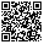 QR Code for Baker Melvin in Emden, IL 62635