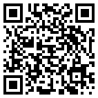 QR Code for Barber's Cutz in Chicago, IL 60641