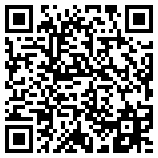 QR Code for Barrington Area Library in Barrington, IL 60010