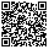 QR Code for Barrington Pro Dental Care in Barrington, IL 60010