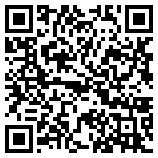 QR Code for Bartlett Secure Locksmith in Bartlett, IL 60103