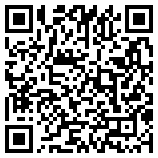 QR Code for Baumann Glenn L CPA in Bartonville, IL 61607
