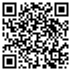 QR Code for Shallots Bistro in Skokie, IL 60077