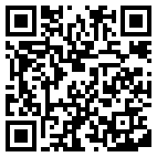 QR Code for Beardsley's tv in Waukegan, IL 60087