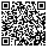 QR Code for Belgio's Chauffeuring in Naperville, IL 60544