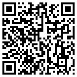 QR Code for Bell Wholesale Travel, in Northbrook, IL 60062