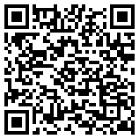 QR Code for Benesch in Naperville, IL 60563