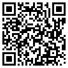QR Code for Benson Price in Saint Anne, IL 60964