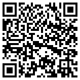 QR Code for Bergschneider James DDS in Brookfield, IL 60513