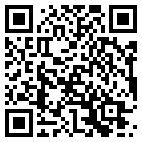 QR Code for Bhati Om P in Dundee, IL 60118