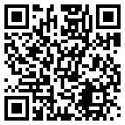QR Code for Big Ol Burger in Country Club Hills, IL 60478
