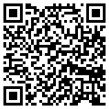 QR Code for Blackcareverywhere.com in Mount Prospect, IL 