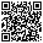 QR Code for Blackhawk Laser in Loves Park, IL 61111