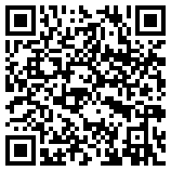QR Code for Blaser's Auto Sales in Moline, IL 61265