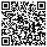 QR Code for Blumin' Express in Quincy, IL 62301