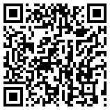QR Code for Martintoni's Auto Service in Livingston, IL 62058
