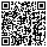 QR Code for Bogo Transportation in Wauconda, IL 60084
