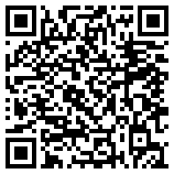 QR Code for Boon Cafe & Bakery in Norridge, IL 