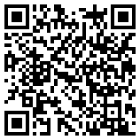 QR Code for Boost Mobile in Chicago, IL 60618