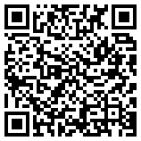 QR Code for Schools-Public - Booth Central Elementary School in Wilmington, IL 60481