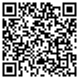 QR Code for Botanica Las Adas in Palatine, IL 60074