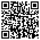 QR Code for Boyce C R DVM in Chatham, IL 62629