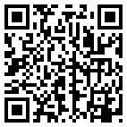 QR Code for Bp in Riverside, IL 60546