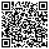 QR Code for BP Towing & Recovery in Springfield, IL 62703