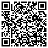 QR Code for Bradbury Auto Sales Service Center in Gibson City, IL 60936
