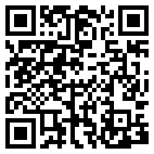 QR Code for Bread and Wine in Chicago, IL 60618