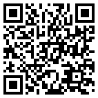 QR Code for Bringer Inn in Morton Grove, IL 60053
