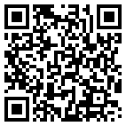 QR Code for Brite Dental in Chicago, IL 60626