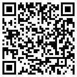 QR Code for Brown Sugar Bakery in Chicago, IL 60619