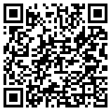 QR Code for Brown Temple Mission in Chicago, IL 60628