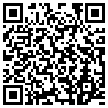 QR Code for Bruiser's Auto Care in Chicago, IL 60607