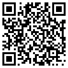 QR Code for Bucktown Pawn in Chicago, IL 60625